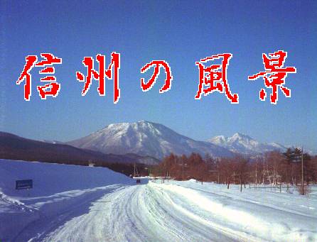 �M�B�̕��i�z�[���y�[�W