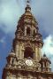 santiago01.jpg