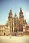 santiago13.jpg