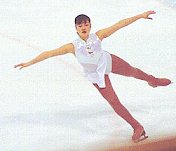 �r��Í��I��