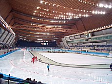 �G���E�F�[�u����