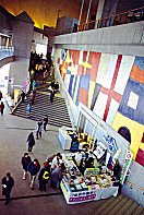 �z���C�g�����O�����