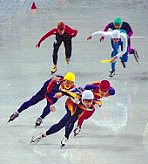 �X�s�[�h�X�P�[�g