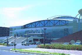 �r�b�O�n�b�g