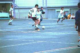 �t�b�g�T�����1