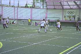 �t�b�g�T�����2