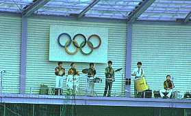 ���e���o���h