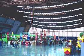 �G���E�G�[�uNAGANO��