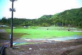 �X�m�[�n�[�v2