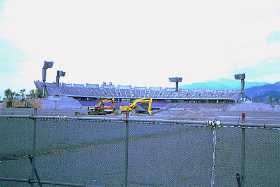 �X�^�W�A���̗�����