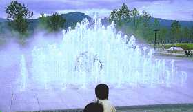 �����̕���2