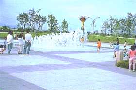 �����̕���1