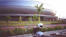 �z���C�g�����O