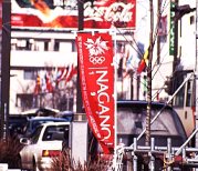 ����N�L�O�́u�̂ڂ�v