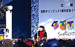 �X�R�ǎq����