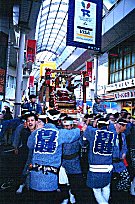 ���݂���