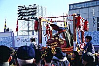 ���݂���(�Z���g�����X�N�D�G�A)