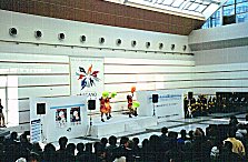 ����w�����ʘH