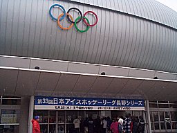 �z���C�g�����O�O