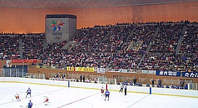 �������̊ϋq