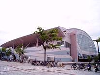 �A�N�A�E�C���O