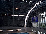 �����J��1