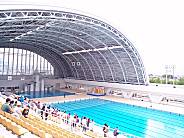 �����J��3