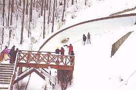 �j�q��l���