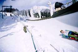 �эj�R��w�i��