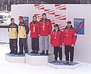 ��l���\����