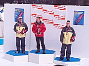 �j�q��l���\����