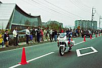 �G���E�G�[�u�O