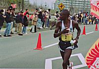 �J�r�K�I��