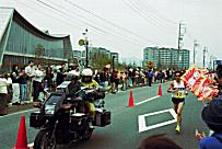 �G���E�G�[�u�O