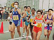 �G�S�����I��