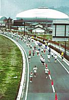 �z���C�g�����O�O