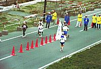 �܂�Ԃ��n�_