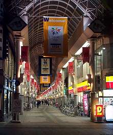 �������X�X