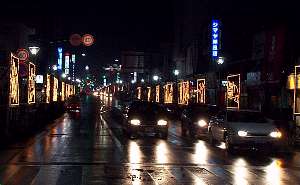 �����ʂ�