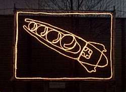 �{�u�X���[