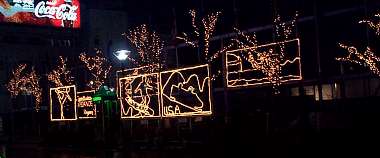 ���������[�W����