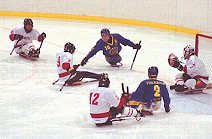 �S�[���߂�