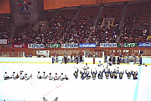 �����I��