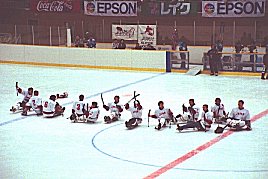 ���{�`�[��