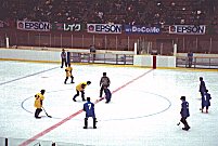 ���C�z�b�P�[1