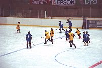 ���C�z�b�P�[2