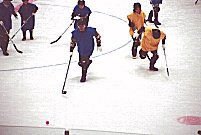 ���C�z�b�P�[3