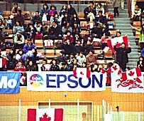 �J�i�_�����T�C�g