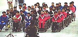 �I��݂̂Ȃ���(�J�)