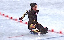 ���]�I��